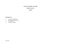 English Scheme Form 4 (10).doc
